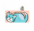 If I Were a Kitty