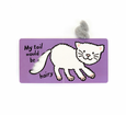 If I Were a Kitty
