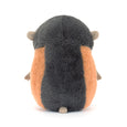 Lambeth Lemming