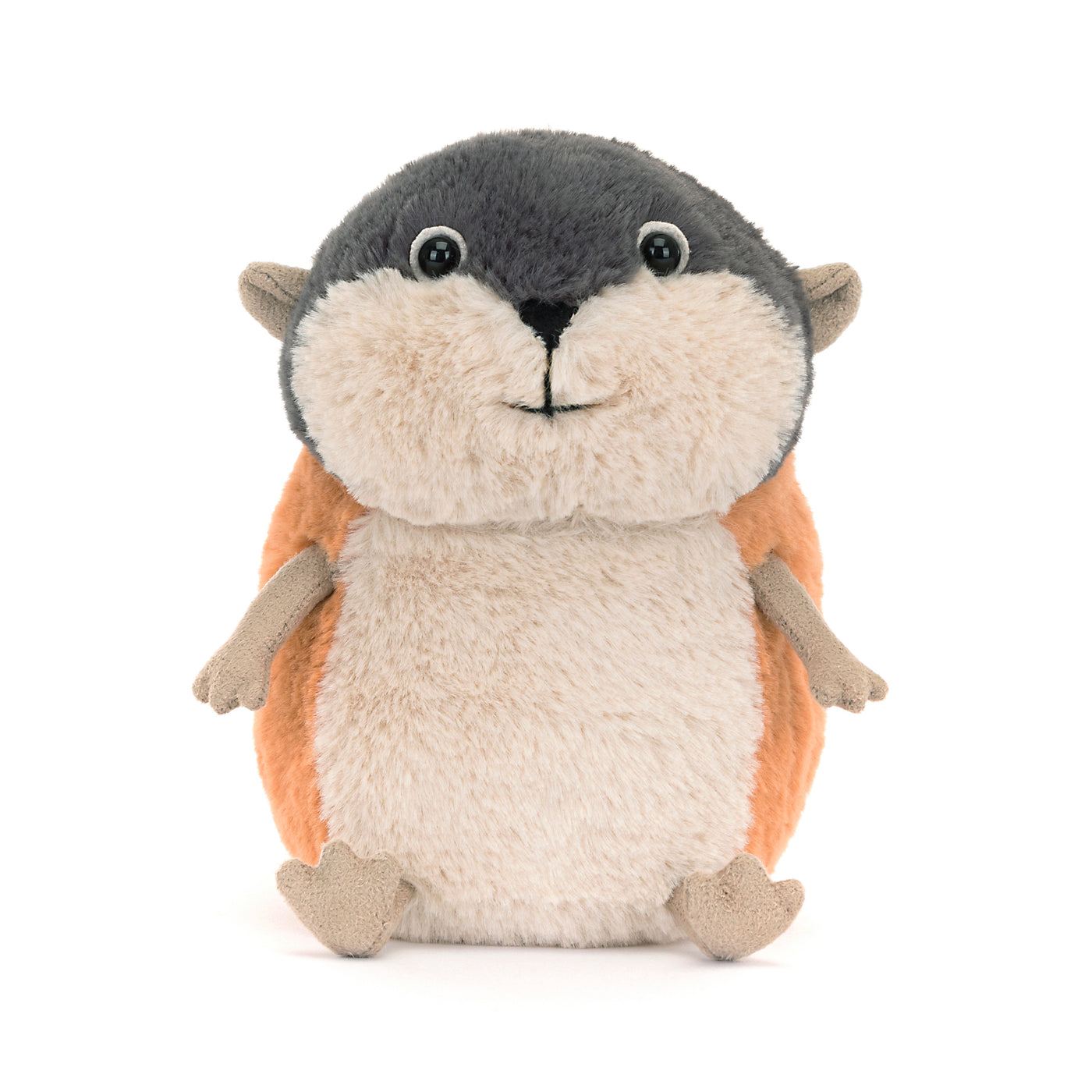 Lambeth Lemming