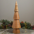 Mango Wood Tree