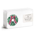 Little Notes Christmas