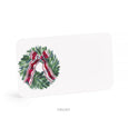 Little Notes Christmas