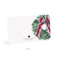 Little Notes Christmas