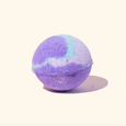 Lavender Haze Bath Balm