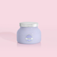 Volcano Lavender Candle