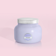 Volcano Lavender Candle