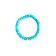 Candy Stretch Bracelet