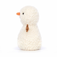Little Snowman