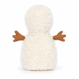 Little Snowman