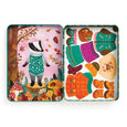 Folklore Forest Magnetic Dress-up
