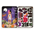 Spooky Season Magnetic Dress-up