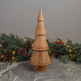 Mango Wood Tree