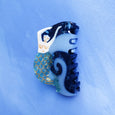 Mermaid Hair Clip