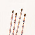 Mr. Boddington Pencil Set