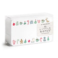 Little Notes Christmas