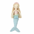 Mimi Mermaid Doll