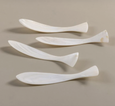 Minnow Shell Spreader