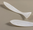 Minnow Shell Spreader
