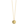 Simple Victoria Necklace