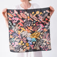 Mushroom Magic Bandana