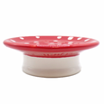 Mushroom Soap Dish