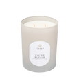 Linnea Classic Candle Collection