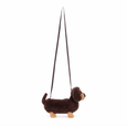 Otto Sausage Dog Bag