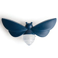 Solar Powered Lightbug Night Light