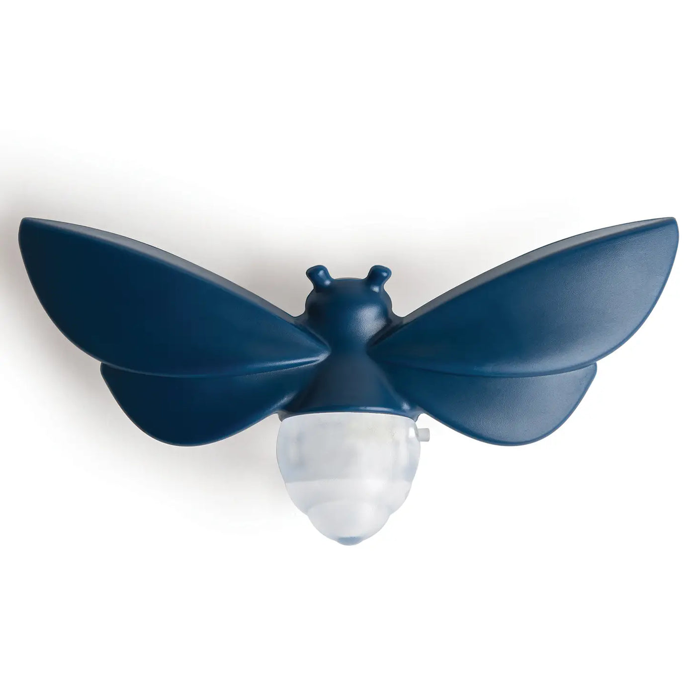Solar Powered Lightbug Night Light