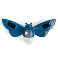 Solar Powered Lightbug Night Light