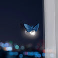 Solar Powered Lightbug Night Light
