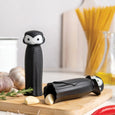 Drac n' Roll Garlic Peeler