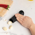 Drac n' Roll Garlic Peeler