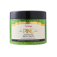 Wiberg’s Pine Bath Salts