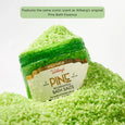 Wiberg’s Pine Bath Salts