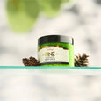 Wiberg’s Pine Bath Salts