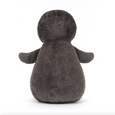 Peanut Penguin