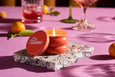 Rewined Cocktail Candle