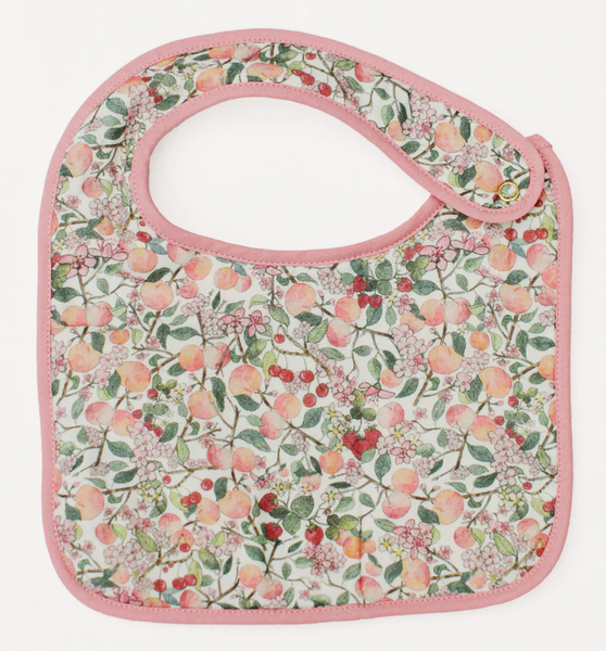 Perfect Bib