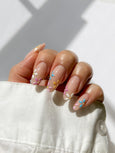 Nail Art Stickers