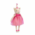Pia Party Kitty Doll