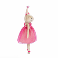 Pia Party Kitty Doll