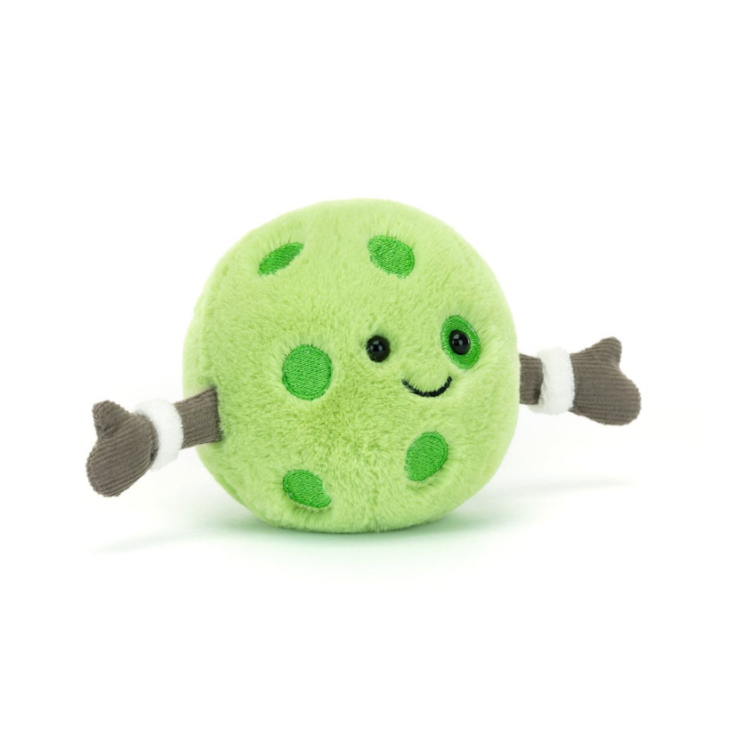 Amuseables Sports Pickleball