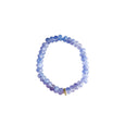Candy Stretch Bracelet