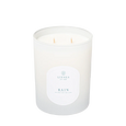 Linnea Classic Candle Collection