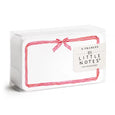 Little Notes Christmas
