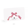 Little Notes Christmas
