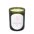 Linnea Botanik Candle Collection