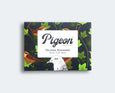 Pigeon Letter Pack